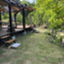 id:DIY123