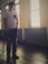 id:DIYteik
