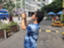 id:DJ-KUGE