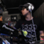 id:DJ_SEIGI