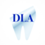 id:DLA