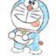 DORAemon