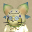 id:DQ10_90min