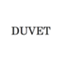 id:DUVET