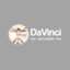 DaVinciAcademy