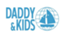 id:DaddyandKids