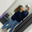 id:Daifuku_couple