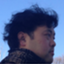 id:Daiki18