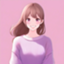 id:DailyAura