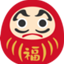 id:DarumaIzumu
