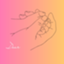 id:Dear_and1