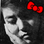 id:Defekt_tw
