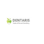 id:Dentaris
