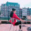 id:Desig