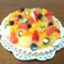 id:DevSetagaya