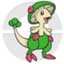 id:Devon_poke