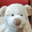 id:DiaboliKuma
