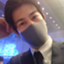id:DiceK6366