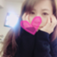 id:Dietter_aco
