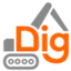 id:Diggernaut