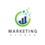 DigiMark_01