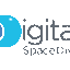 Digitalspacedive