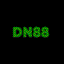 Dn88tmcom