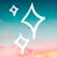 id:Do_DoDo_De_Donuts