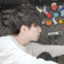 id:DocodemoStudy