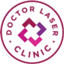 Doctor Laser