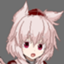 id:Dogy