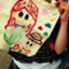 id:DokiDoki_Morin