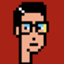 id:Dokusyoseinen