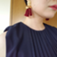 id:DollyMake