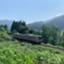 id:Donkou-Biyori