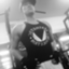 id:DonnieLong