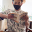 id:Doodoo
