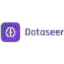 Dotaseerlive