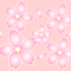 id:DrSakura