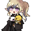 DreadMinion