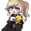 id:DreadMinion