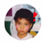 id:Dsgok_39