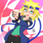 id:DuckNusu