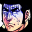 id:Duke-Togo