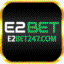 E2bet247com