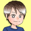 id:ECGnurse