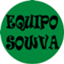 id:EQUIPOSOWVA