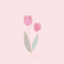 id:ERISAE