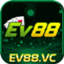EV88vc