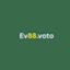EV88voto